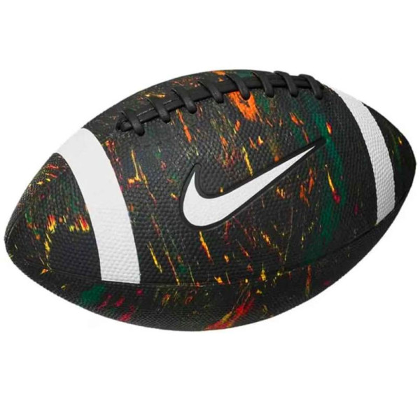 Nike Playground FB Official NN Ball 100 4476 924 09